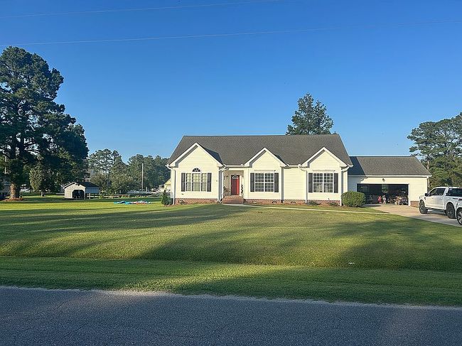 Image of 385 Smith Shore Rd