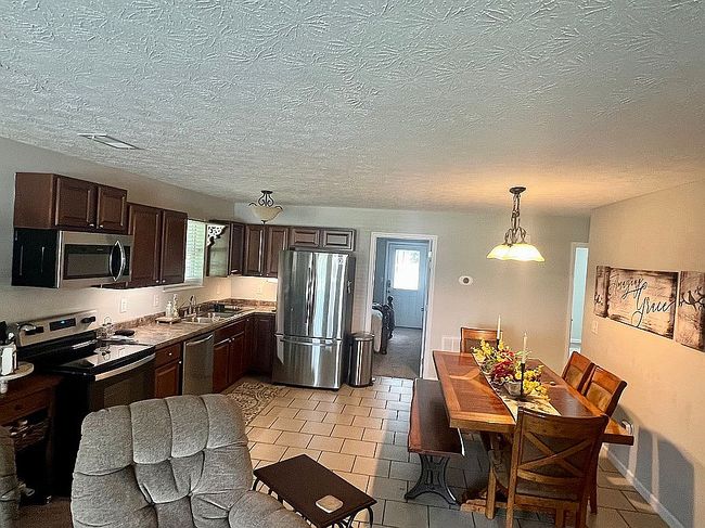 Photo of 1100 Barker Dr, White Pine, TN