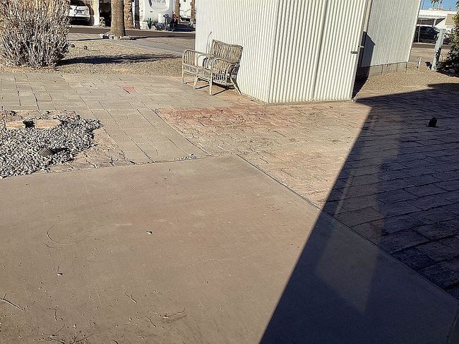 Image of 3380 S 4th Ave Lot 83