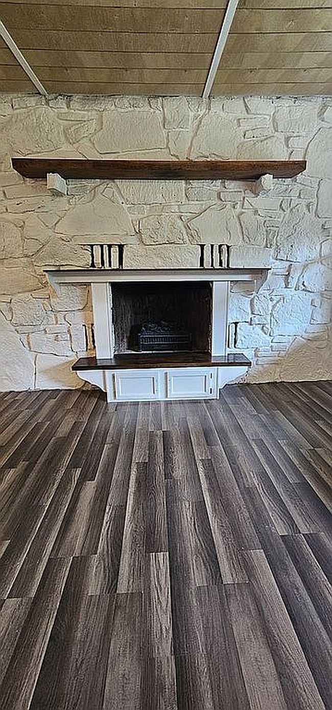 Photo of 137 Morrison Ln, Norfork, AR