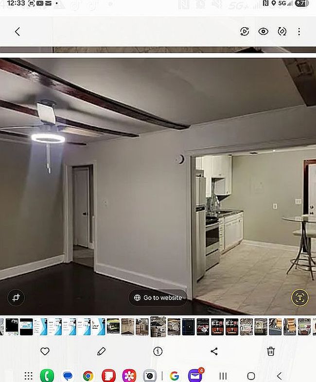 Photo of 513 Ijams St, Fayetteville, NC