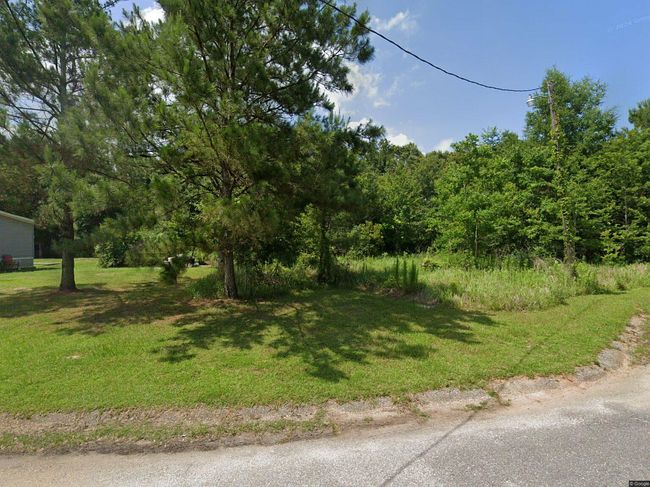 Photo of 3276 Fontaine Dr N, Theodore, AL