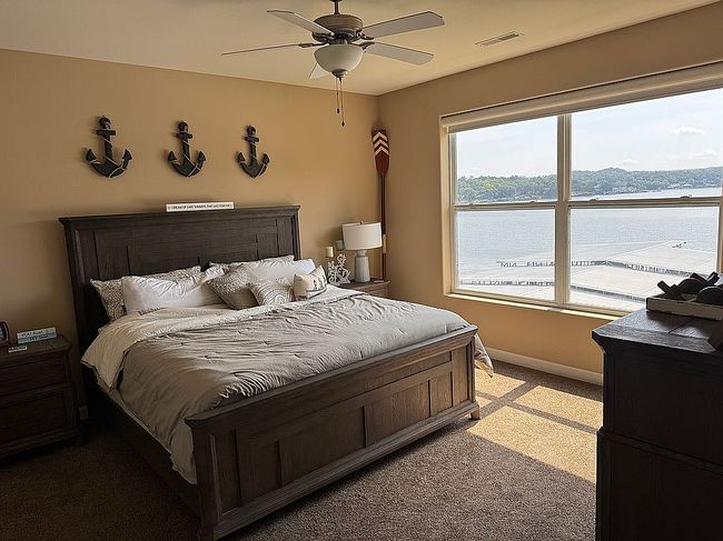 Photo of 186 Sunset Palms Dr Unit 2H, Camdenton, MO