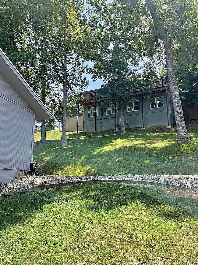 Image of 20 Annette Ln