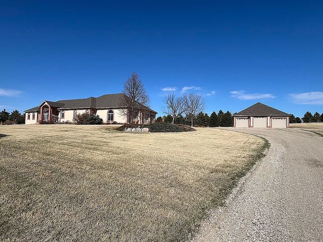 Image of 3505 66th St Ne