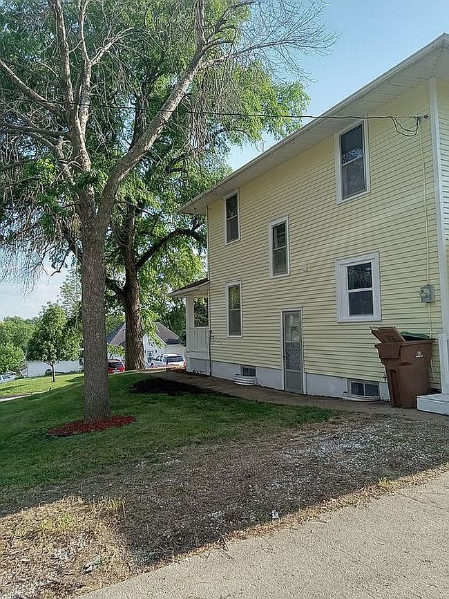 Image of 1824 5th Ave S