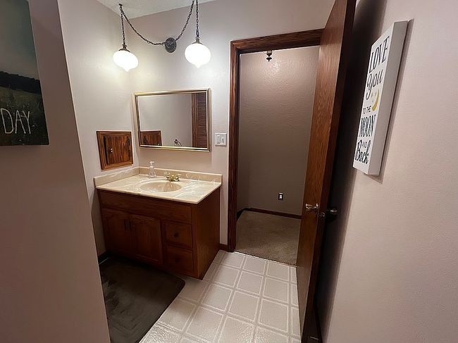 Image of 135 30th Street Ct