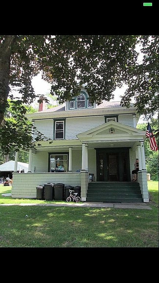 Photo of 669 County Highway 3, Margaretville, NY