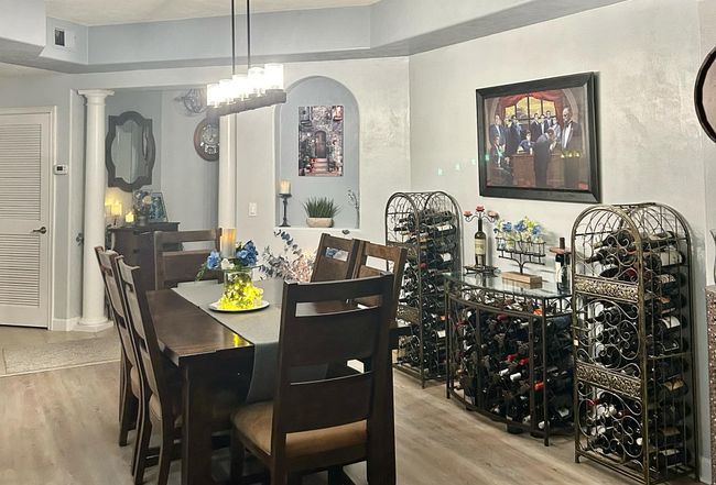 Image of 424 Luna Bella Ln