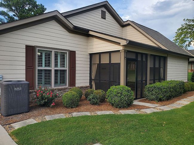 Photo of 227 Camden Way Unit 47, Dalton, GA