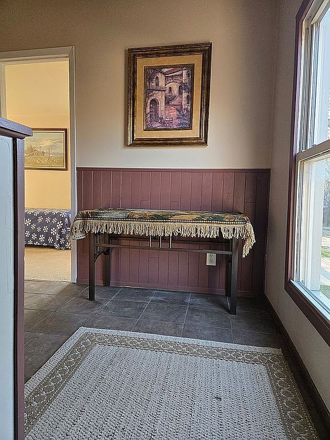 Image of 725 Opal St