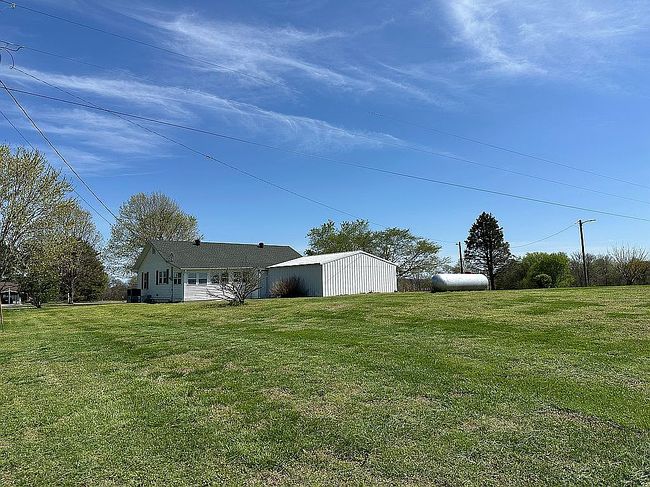 Image of 1187 Us Highway 45