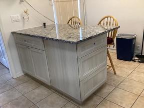Image of 4998 Nw 30th Pl