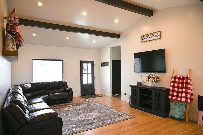 Photo of 2167 S 560 W, Roosevelt, UT