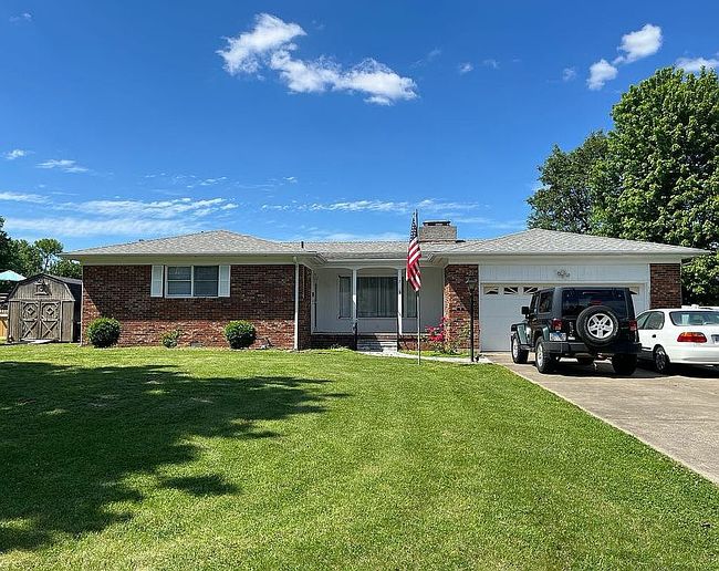 Image of 7 Crestview Dr