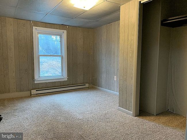Photo of 36-38 Middle Spring Ave, Shippensburg, PA