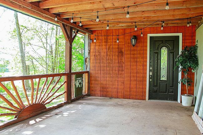 Photo of 8961 Flucker Hill Rd, Forestville, NY