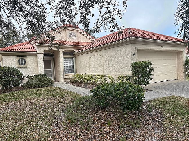 Image of 717 Lighthouse Dr