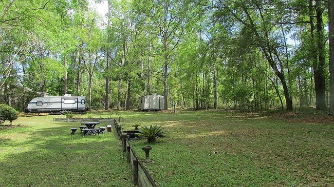 Image of 149 Sw Blackpine Ter