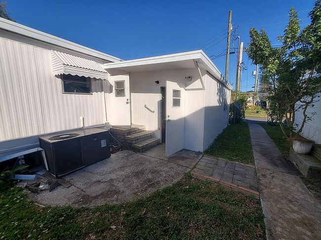 Image of 134 Bonny Shores Dr