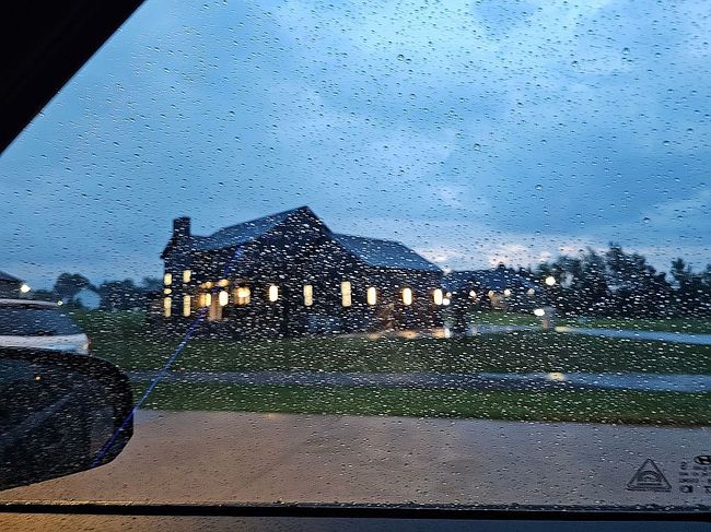 Photo of 305 Reelfoot Dr, Elizabethtown, KY