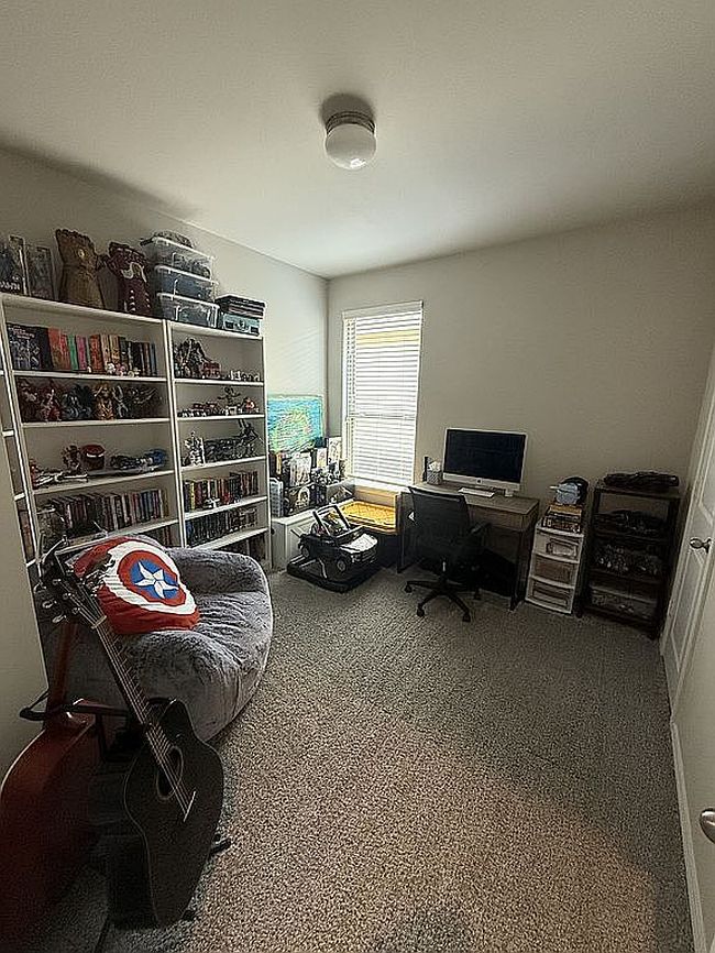 Photo of 1652 Briar Hunt Dr, Forney, TX
