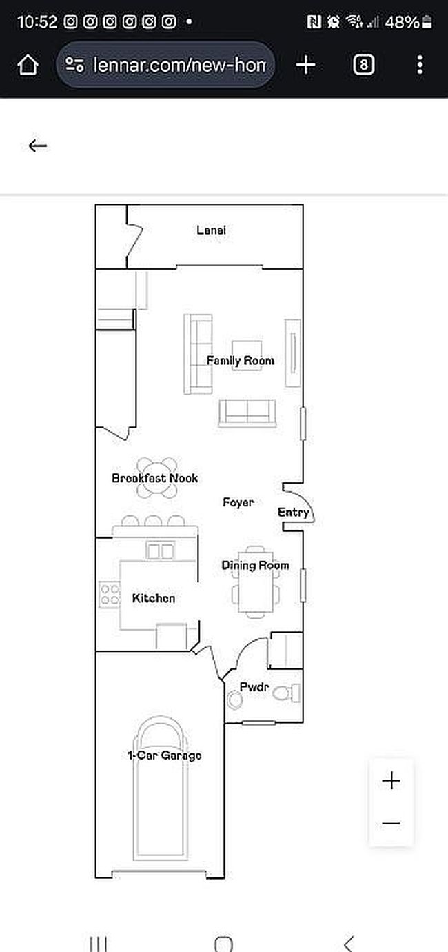 Image of 14173 Pine Lodge Ln