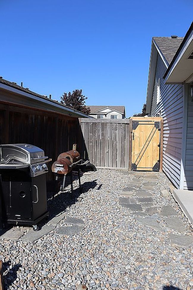 Photo of 1526 E Vanetta Ln, Spokane, WA