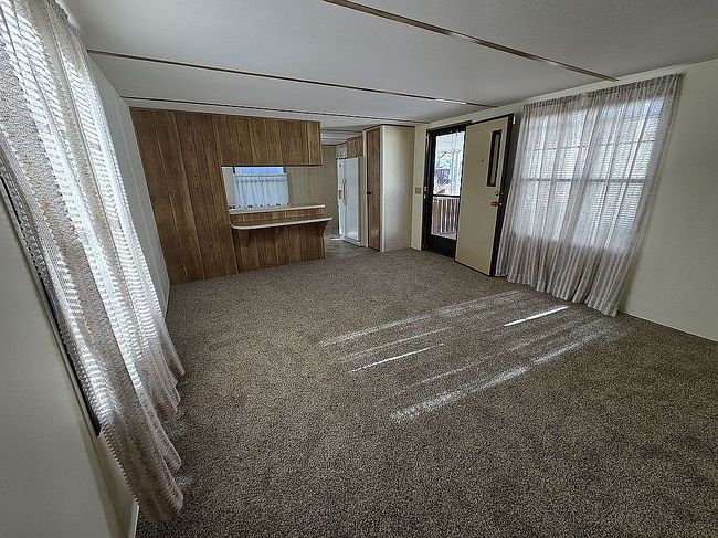 Image of 10700 Cochiti Rd S #E-21