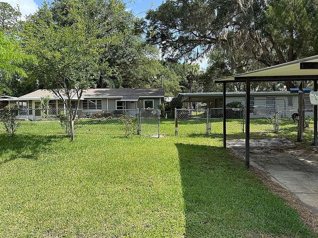 Photo of 20920 Ne 142nd Pl, Salt Springs, FL