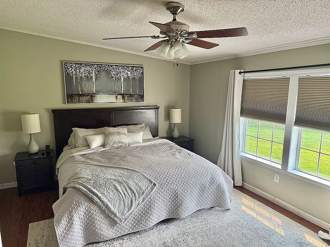 Photo of 564 East Rd, Milton, VT