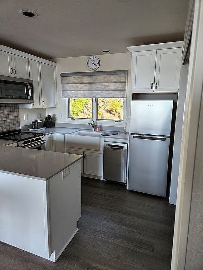 Photo of 400 Bluffs Ct #22, Gleneden Beach, OR