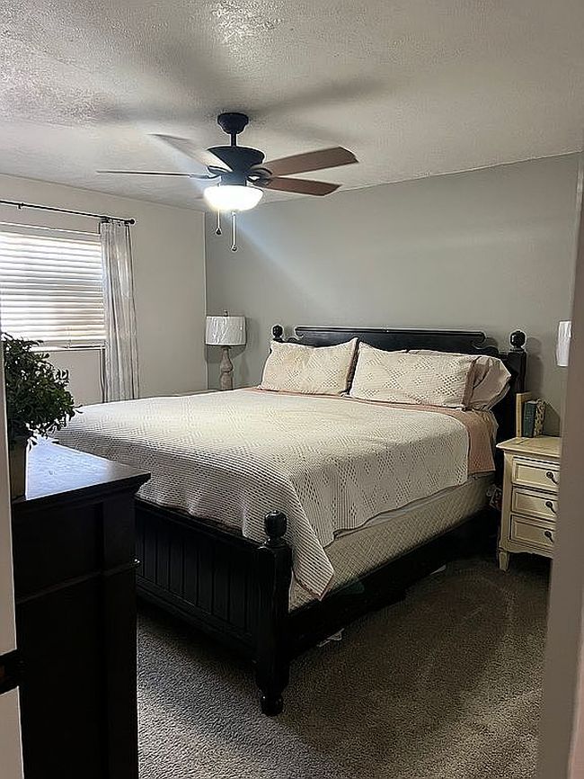 Photo of 968 N 2250 W, Vernal, UT
