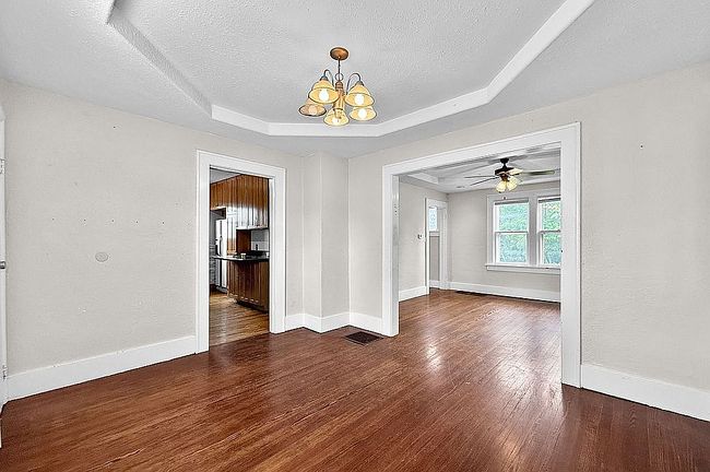 Photo of 1304 Ash St, Dallas Center, IA