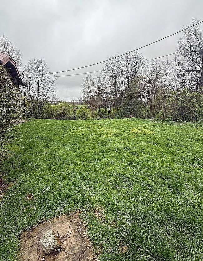 Image of 11953 Bennington Pike Lot 3