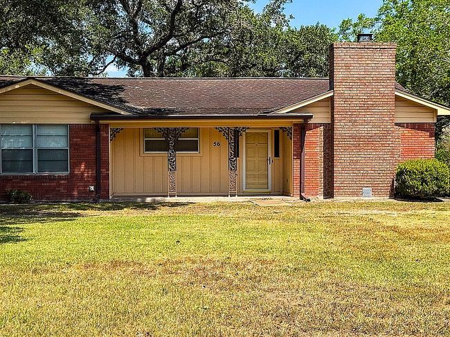Photo of 56 Kathy St, Victoria, TX