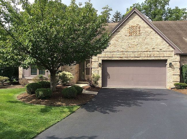 Photo of 2931 Glaston Oaks Ct, Toledo, OH