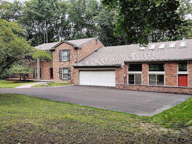 Photo of 28680 W Twelve Mile Rd