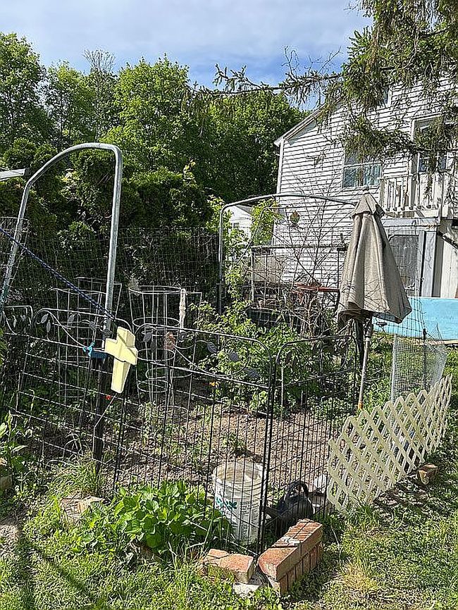 Image of 1054 Main St