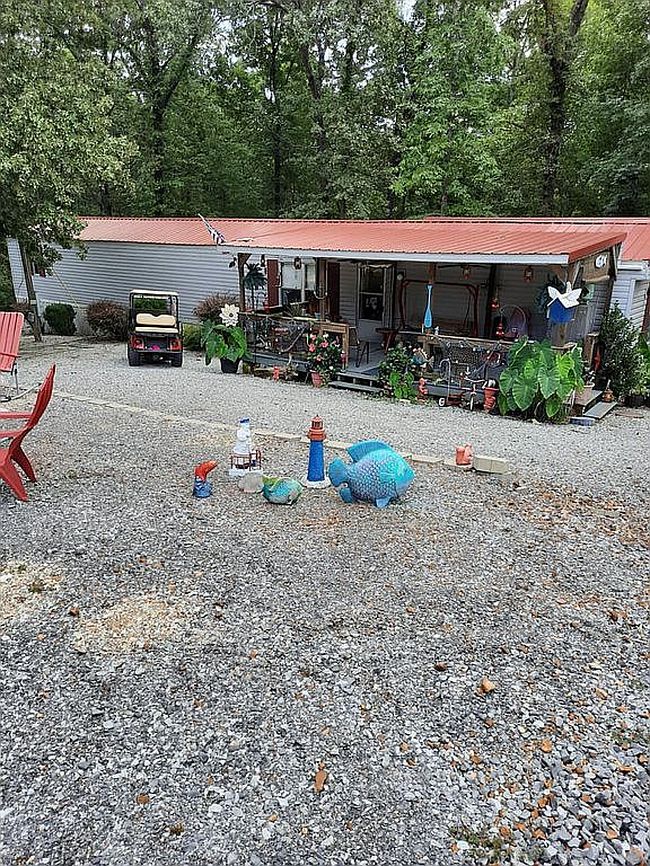 Image of 481 Justin Ln