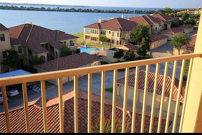 Image of 2129 Portofino Dr