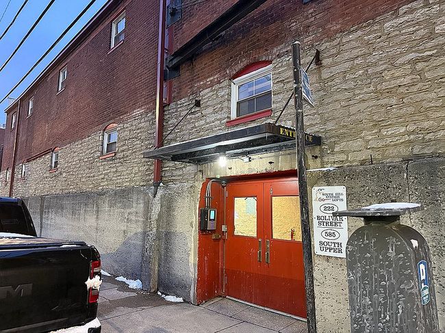 Image of 585 S Upper St Apt 125