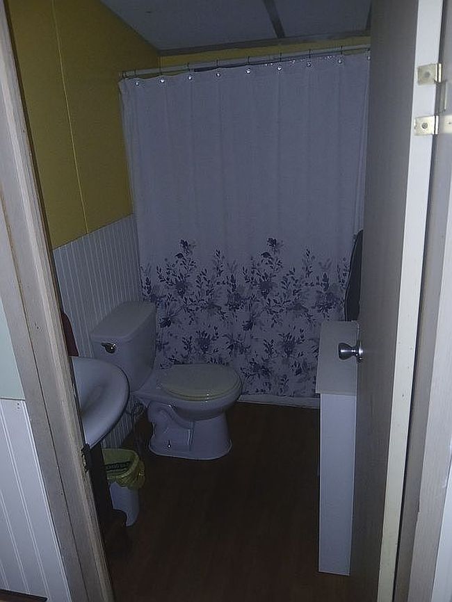 Photo of 1601 Josephine St, Lakeland, FL