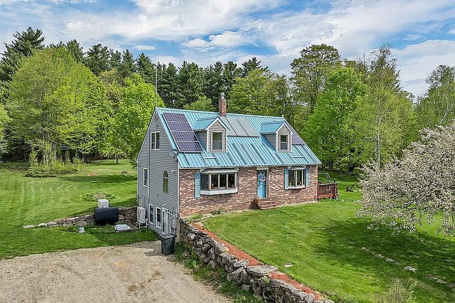 Photo of 68 Sunset Rd