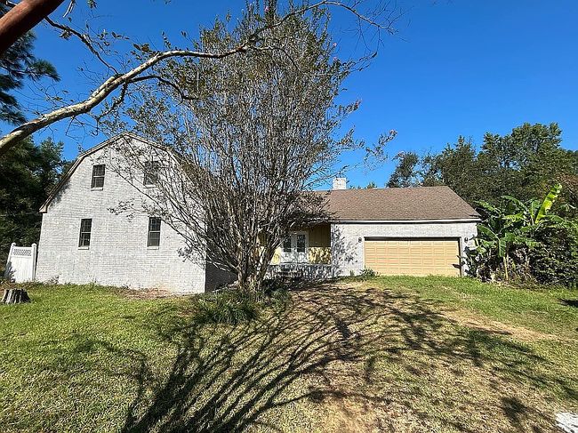 Image of 3675 Hazel Godwin Rd