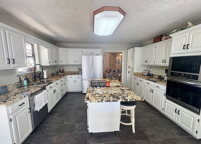 Image of 1845 Mountain Ash Dr