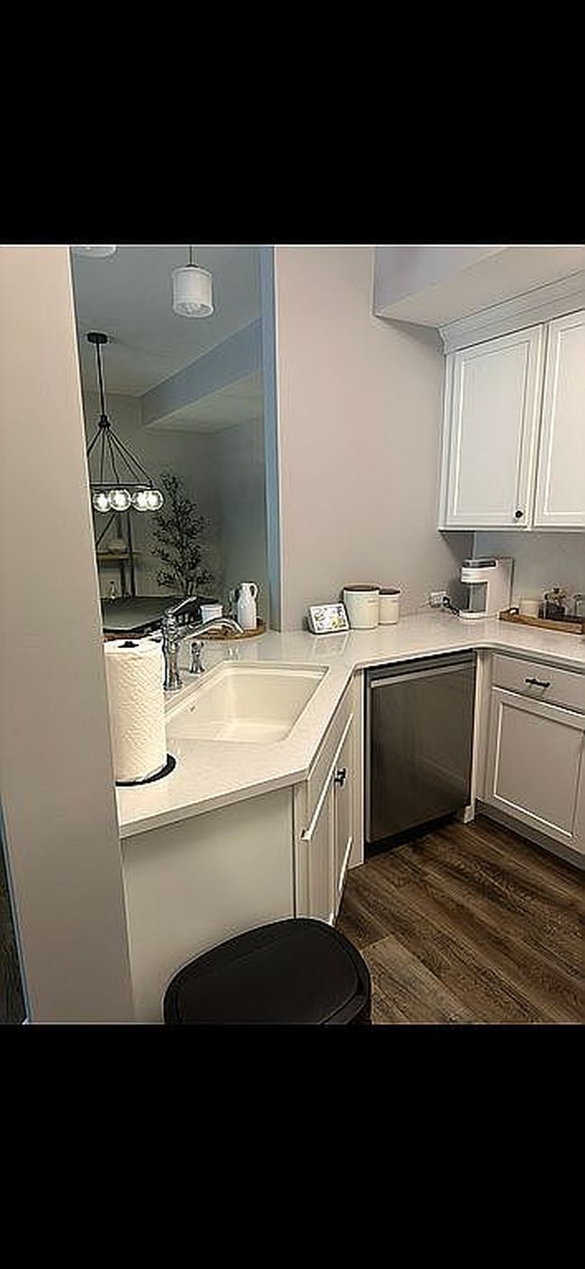 Photo of 4004 W Worley St Apt 206, Columbia, MO