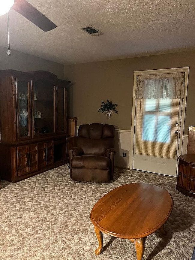 Image of 7736 River Ridge Dr