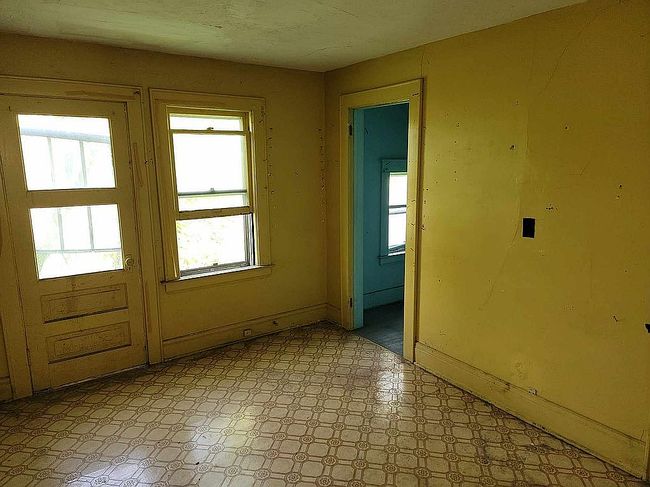 Photo of 1108 Sheridan Ave
