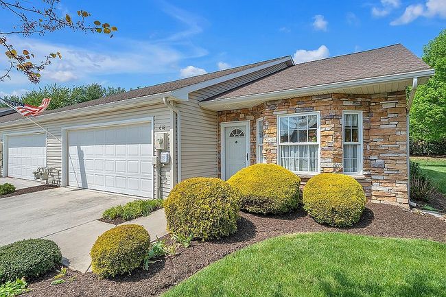 Photo of 618 Northland Dr, Hanover, PA